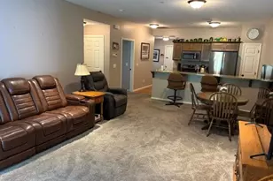 1827 Scenic Heights Ct SW, Hutchinson, MN 55350 - Photo 2