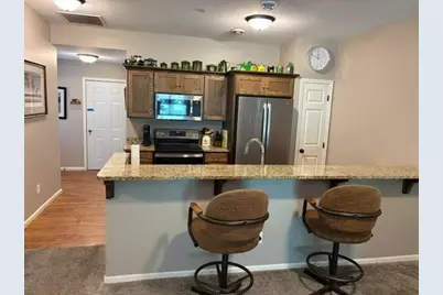 1827 Scenic Heights Court SW, Hutchinson, MN 55350 - Photo 6
