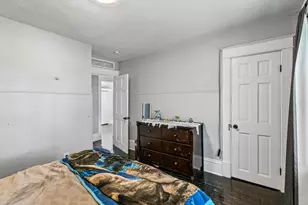 663 Van Buren Ave, Saint Paul, MN 55104 - Photo 12