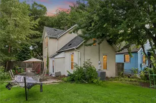 663 Van Buren Ave, Saint Paul, MN 55104 - Photo 20