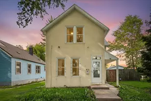 663 Van Buren Ave, Saint Paul, MN 55104 - Photo 1