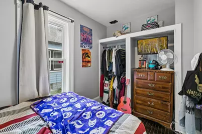 663 Van Buren Avenue, Saint Paul, MN 55104 - Photo 10