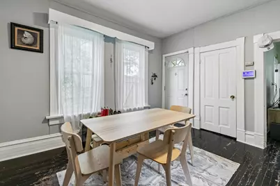663 Van Buren Avenue, Saint Paul, MN 55104 - Photo 8