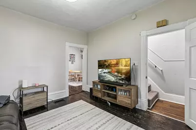 663 Van Buren Avenue, Saint Paul, MN 55104 - Photo 2