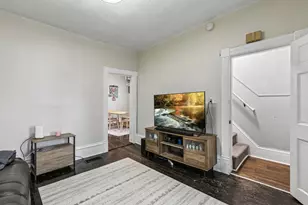 663 Van Buren Ave, Saint Paul, MN 55104 - Photo 2