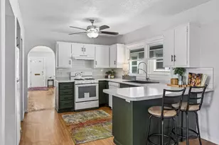 991 Minnehaha Ave W, Saint Paul, MN 55104 - Photo 16