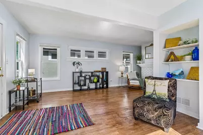 991 Minnehaha Avenue W, Saint Paul, MN 55104 - Photo 6