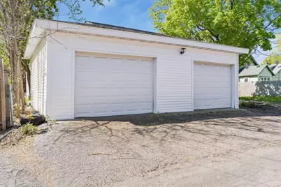 991 Minnehaha Avenue W, Saint Paul, MN 55104 - Photo 44