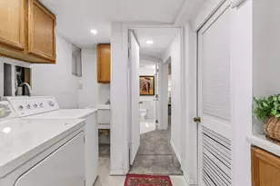 991 Minnehaha Ave W, Saint Paul, MN 55104 - Photo 32