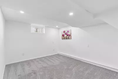 991 Minnehaha Avenue W, Saint Paul, MN 55104 - Photo 36