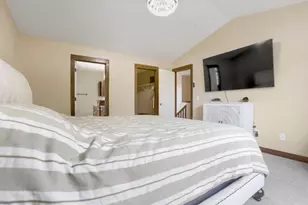 1030 Bellaire Blvd NW, Isanti, MN 55040 - Photo 20