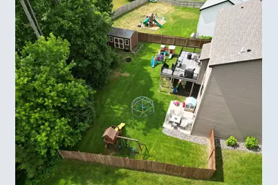 1030 Bellaire Boulevard NW, Isanti, MN 55040 - Photo 6