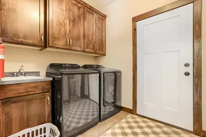 1030 Bellaire Boulevard NW, Isanti, MN 55040 - Photo 18