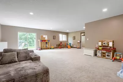 1030 Bellaire Boulevard NW, Isanti, MN 55040 - Photo 28