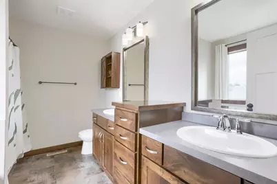 1030 Bellaire Boulevard NW, Isanti, MN 55040 - Photo 22