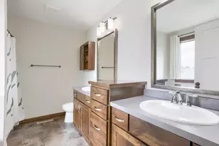 1030 Bellaire Blvd NW, Isanti, MN 55040 - Photo 22