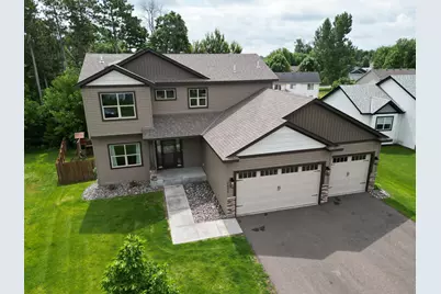 1030 Bellaire Boulevard NW, Isanti, MN 55040 - Photo 8