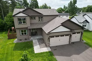 1030 Bellaire Blvd NW, Isanti, MN 55040 - Photo 8