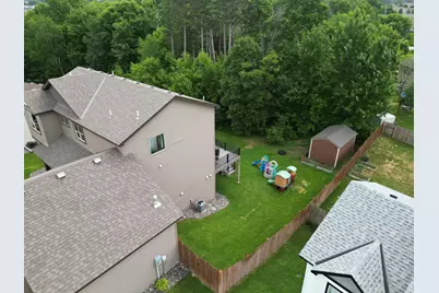 1030 Bellaire Boulevard NW, Isanti, MN 55040 - Photo 4