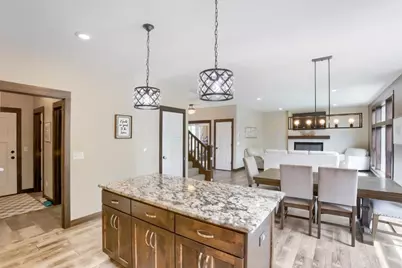 1030 Bellaire Boulevard NW, Isanti, MN 55040 - Photo 12