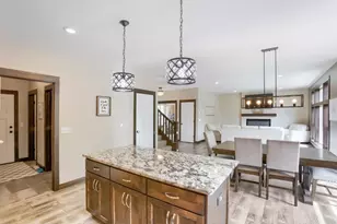 1030 Bellaire Blvd NW, Isanti, MN 55040 - Photo 12