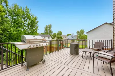 1030 Bellaire Boulevard NW, Isanti, MN 55040 - Photo 16
