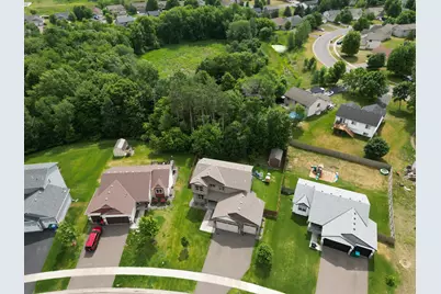 1030 Bellaire Boulevard NW, Isanti, MN 55040 - Photo 2