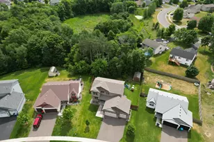 1030 Bellaire Blvd NW, Isanti, MN 55040 - Photo 2