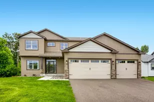 1030 Bellaire Blvd NW, Isanti, MN 55040 - Photo 1