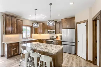 1030 Bellaire Boulevard NW, Isanti, MN 55040 - Photo 14