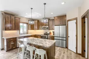 1030 Bellaire Blvd NW, Isanti, MN 55040 - Photo 14