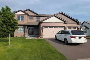 1030 Bellaire Blvd NW, Isanti, MN 55040 - Photo 1