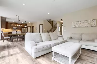 1030 Bellaire Boulevard NW, Isanti, MN 55040 - Photo 10