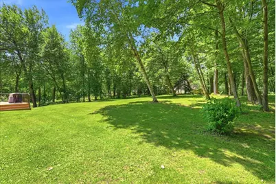 733 220th Street, Osceola, WI 54020 - Photo 32