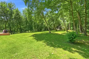 733 220th St, Osceola, WI 54020 - Photo 32