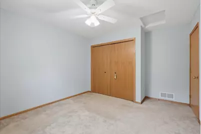 733 220th Street, Osceola, WI 54020 - Photo 24
