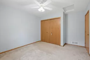 733 220th St, Osceola, WI 54020 - Photo 24