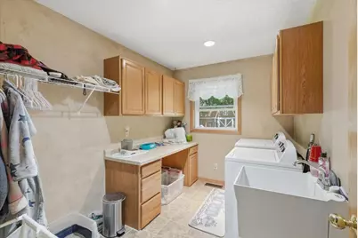 733 220th Street, Osceola, WI 54020 - Photo 16