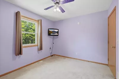 733 220th Street, Osceola, WI 54020 - Photo 22