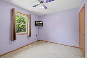 733 220th St, Osceola, WI 54020 - Photo 22