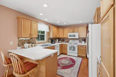 733 220th Street, Osceola, WI 54020 - Photo 10