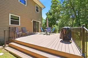 733 220th St, Osceola, WI 54020 - Photo 6
