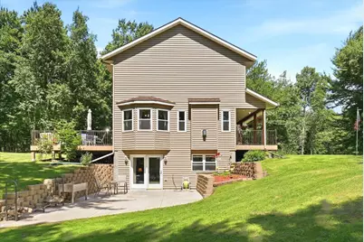 733 220th Street, Osceola, WI 54020 - Photo 4