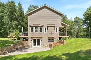 733 220th St, Osceola, WI 54020 - Photo 4