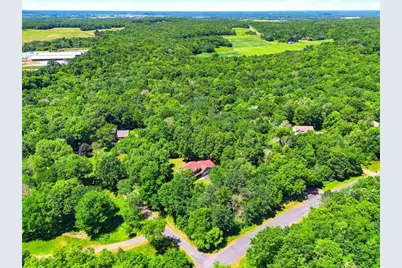 733 220th Street, Osceola, WI 54020 - Photo 34