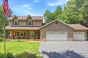 733 220th St, Osceola, WI 54020 - Photo 1