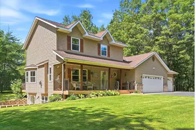 733 220th Street, Osceola, WI 54020 - Photo 2