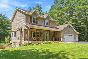 733 220th St, Osceola, WI 54020 - Photo 2