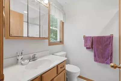 733 220th Street, Osceola, WI 54020 - Photo 20