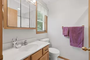 733 220th St, Osceola, WI 54020 - Photo 20